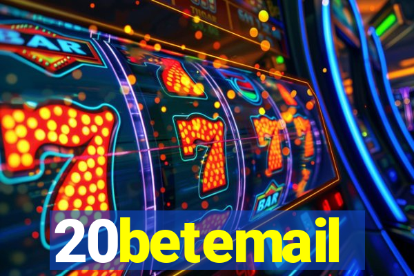 20betemail