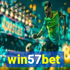 win57bet