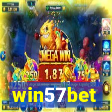 win57bet