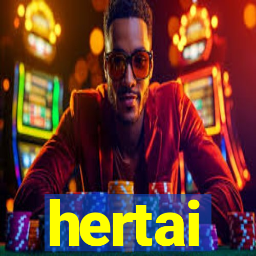 hertai