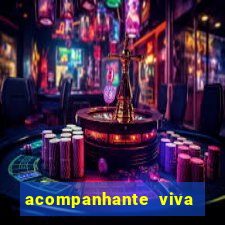acompanhante viva local baixada fluminense