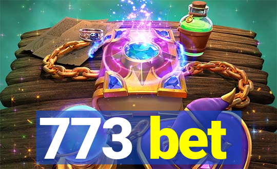 773 bet