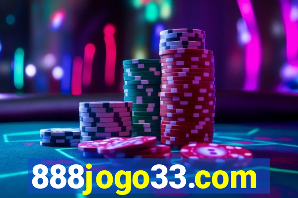 888jogo33.com