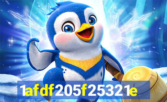 fbbete