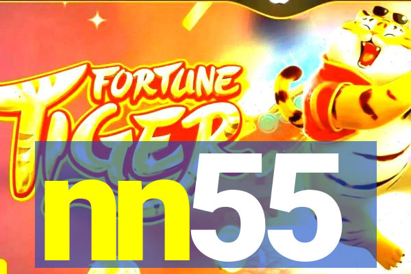 nn55