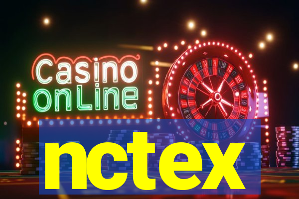 nctex