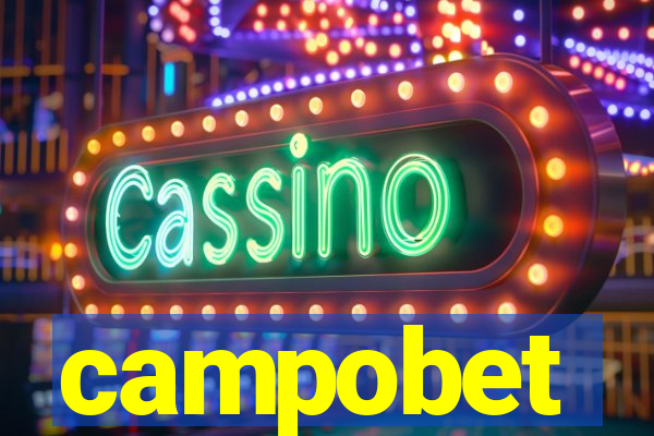 campobet