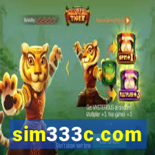 sim333c.com
