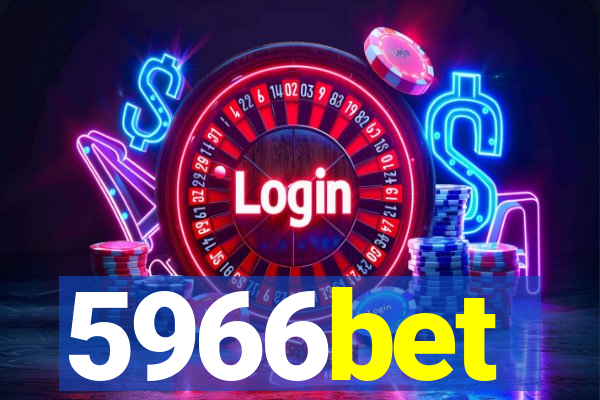 5966bet