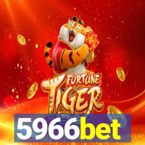 5966bet
