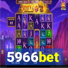 5966bet