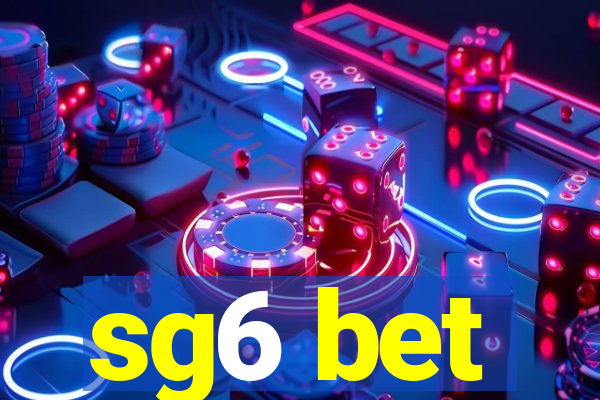 sg6 bet