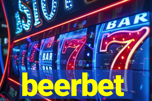 beerbet
