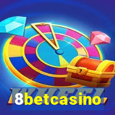 8betcasino