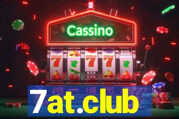 7at.club