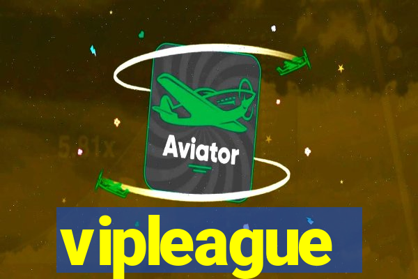 vipleague