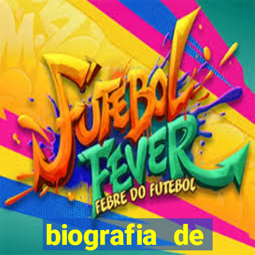 biografia de freddie mercury resumida