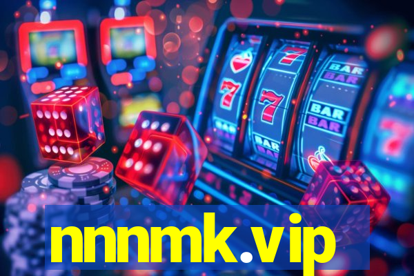 nnnmk.vip
