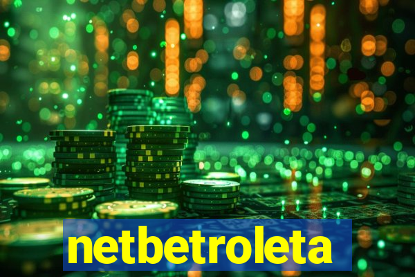 netbetroleta