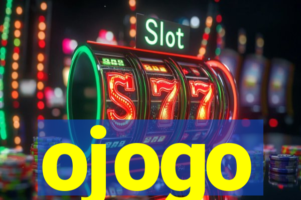 ojogo