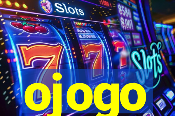 ojogo
