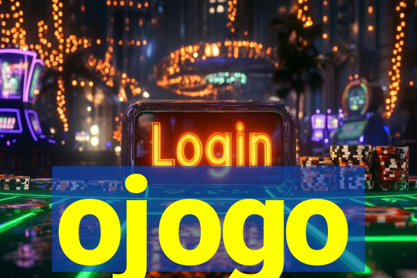 54999