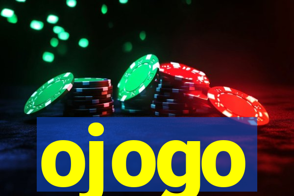ojogo
