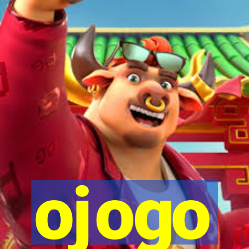 ojogo
