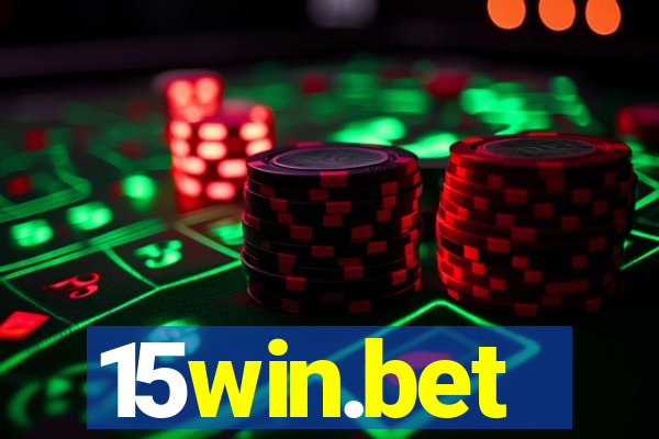 15win.bet