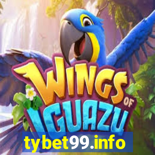 tybet99.info
