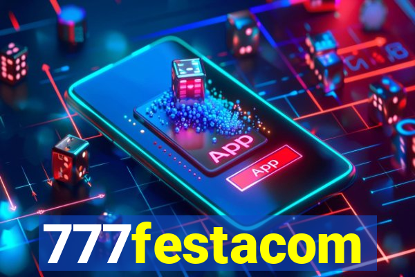 777festacom
