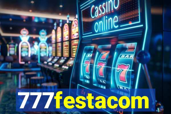 777festacom