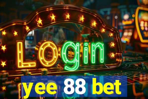 54999