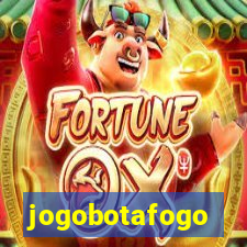 jogobotafogo