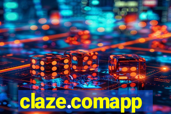 claze.comapp