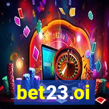 bet23.oi