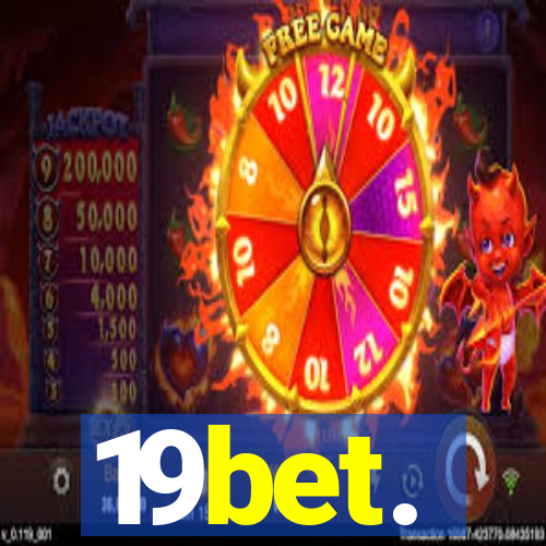 19bet.