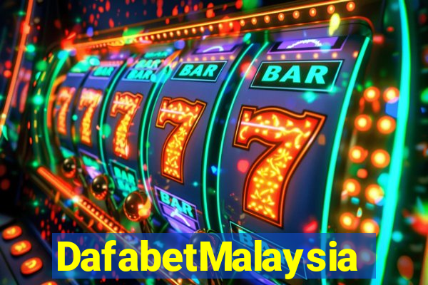 DafabetMalaysia