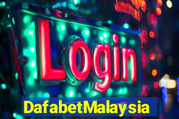 DafabetMalaysia