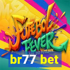 br77 bet