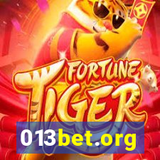 013bet.org