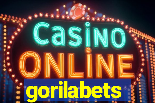 gorilabets