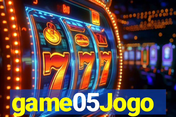 game05Jogo