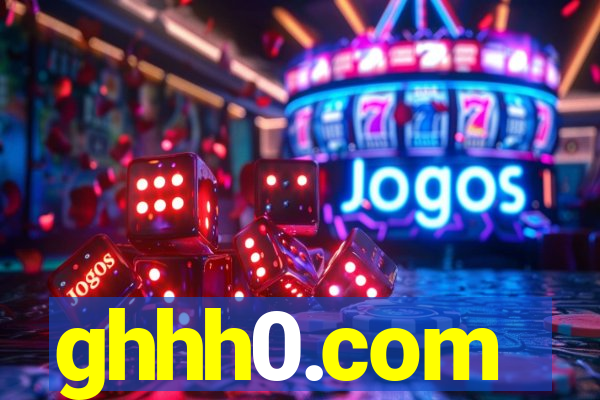 ghhh0.com