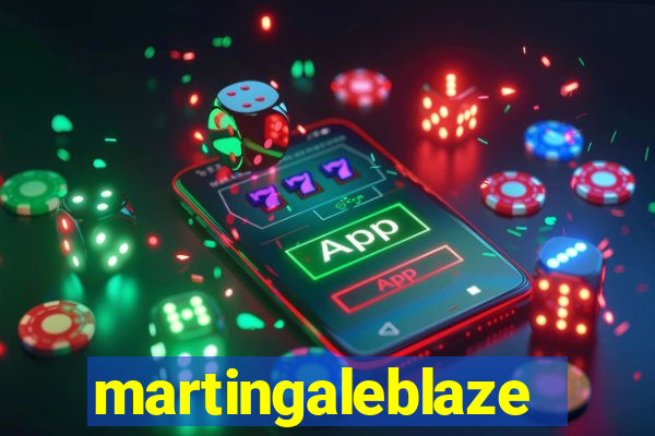 martingaleblaze