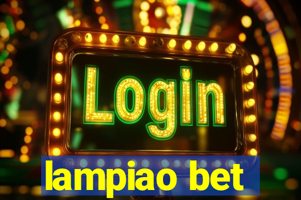 lampiao bet