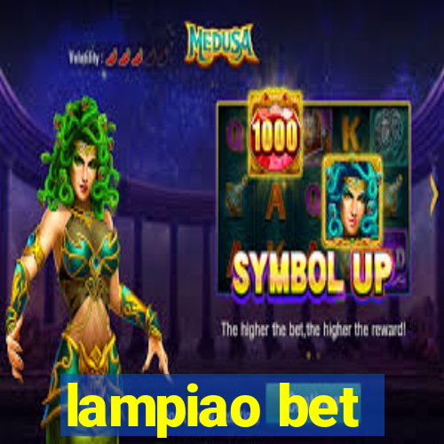 lampiao bet