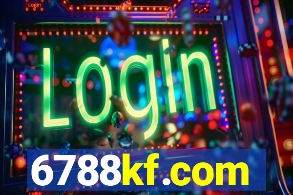 6788kf.com