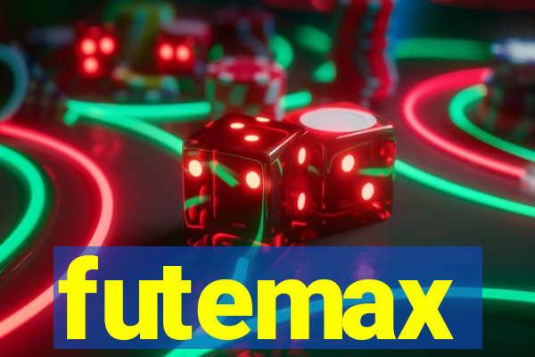 futemax internacional x cruzeiro
