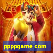 ppppgame com